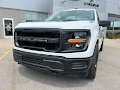 2025 Ford F-150 Roush Nitemare