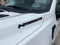 2025 Ford F-150 Roush Nitemare