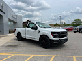 2025 Ford F-150 Roush Nitemare
