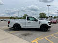 2025 Ford F-150 Roush Nitemare