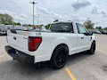 2025 Ford F-150 Roush Nitemare