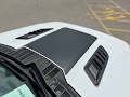 2025 Ford F-150 Roush Nitemare