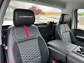 2025 Ford F-150 Roush Nitemare