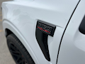 2025 Ford F-150 Roush Nitemare