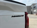 2025 Ford F-150 Roush Nitemare