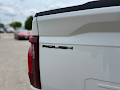 2025 Ford F-150 Roush Nitemare