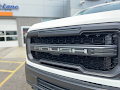 2025 Ford F-150 Roush Nitemare