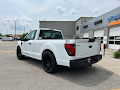 2025 Ford F-150 Roush Nitemare