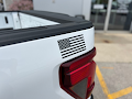 2025 Ford F-150 Roush Nitemare