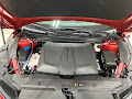2025 Kia EV6 Light