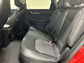 2025 Kia EV6 Light