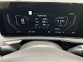 2025 Kia EV6 Light