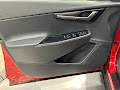 2025 Kia EV6 Light