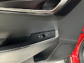 2025 Kia EV6 Light