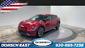 2025 Kia EV6 Light