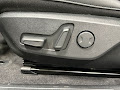 2025 Kia EV6 Light
