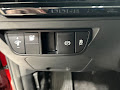 2025 Kia EV6 Light