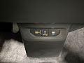 2025 Kia EV6 Light