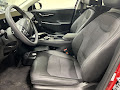 2025 Kia EV6 Light