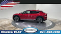2025 Kia EV6 Light