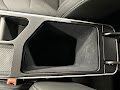 2025 Kia EV6 Light