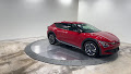 2025 Kia EV6 Light