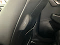 2025 Kia EV6 Light