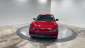 2025 Kia EV6 Light
