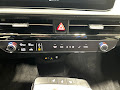 2025 Kia EV6 Light
