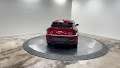 2025 Kia EV6 Light