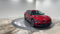 2025 Kia EV6 Light