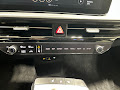 2025 Kia EV6 Light