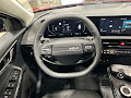 2025 Kia EV6 Light
