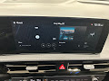 2025 Kia EV6 Light