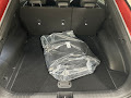 2025 Kia EV6 Light