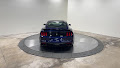 2018 Ford Mustang Shelby GT350