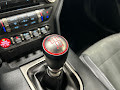 2018 Ford Mustang Shelby GT350