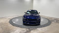 2018 Ford Mustang Shelby GT350