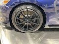 2018 Ford Mustang Shelby GT350