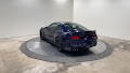 2018 Ford Mustang Shelby GT350