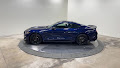 2018 Ford Mustang Shelby GT350