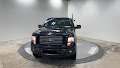2012 Ford F-150 FX4