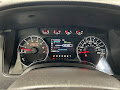 2012 Ford F-150 FX4