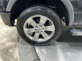 2012 Ford F-150 FX4