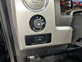 2012 Ford F-150 FX4