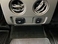2012 Ford F-150 FX4