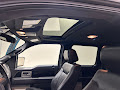 2012 Ford F-150 FX4