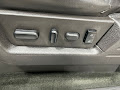 2012 Ford F-150 FX4