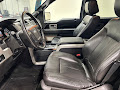2012 Ford F-150 FX4