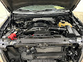 2012 Ford F-150 FX4